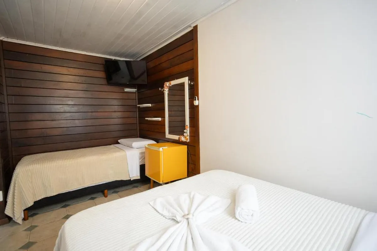 Aurora Standart