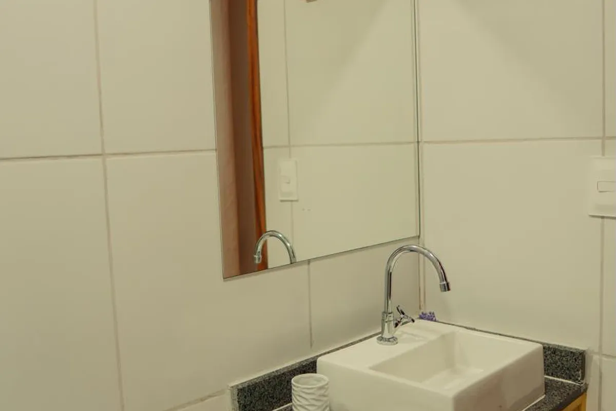 Categoria 1