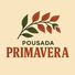 Pousada Primavera