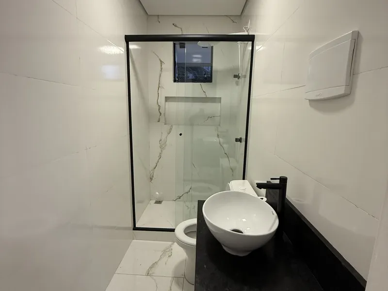 Flat Green Serenity - Poucos minutos Hard Rock
