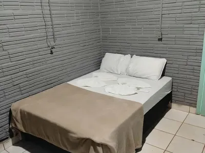 Malbec Hotel