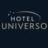 HOTEL UNIVERSO
