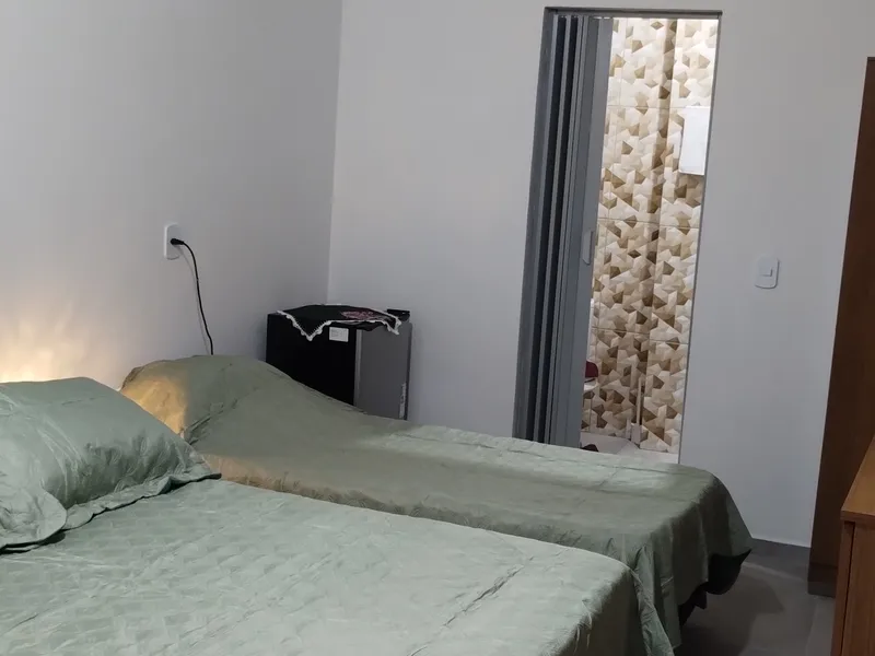 Quarto 8