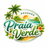 Pousada Praia Verde