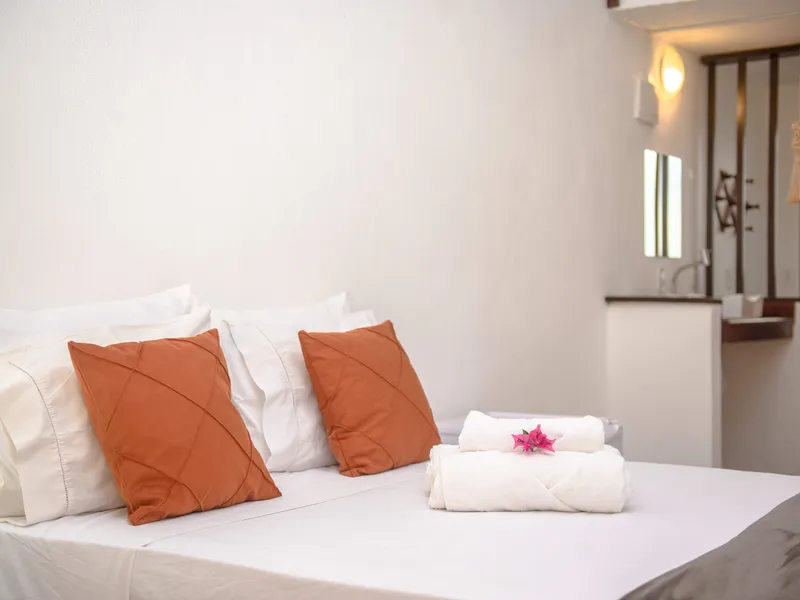 Triplo comfort