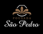 Hotel Pousada São Pedro