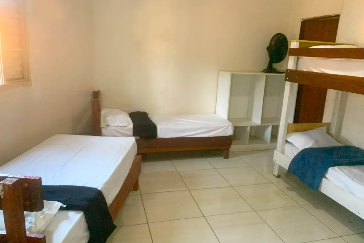 Cama36