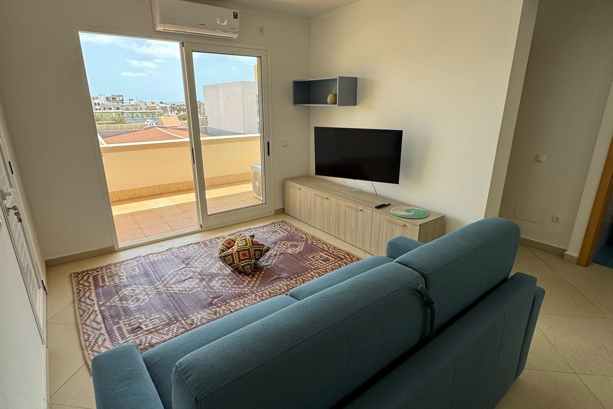 Acomodação 4 KA AMARELA N4