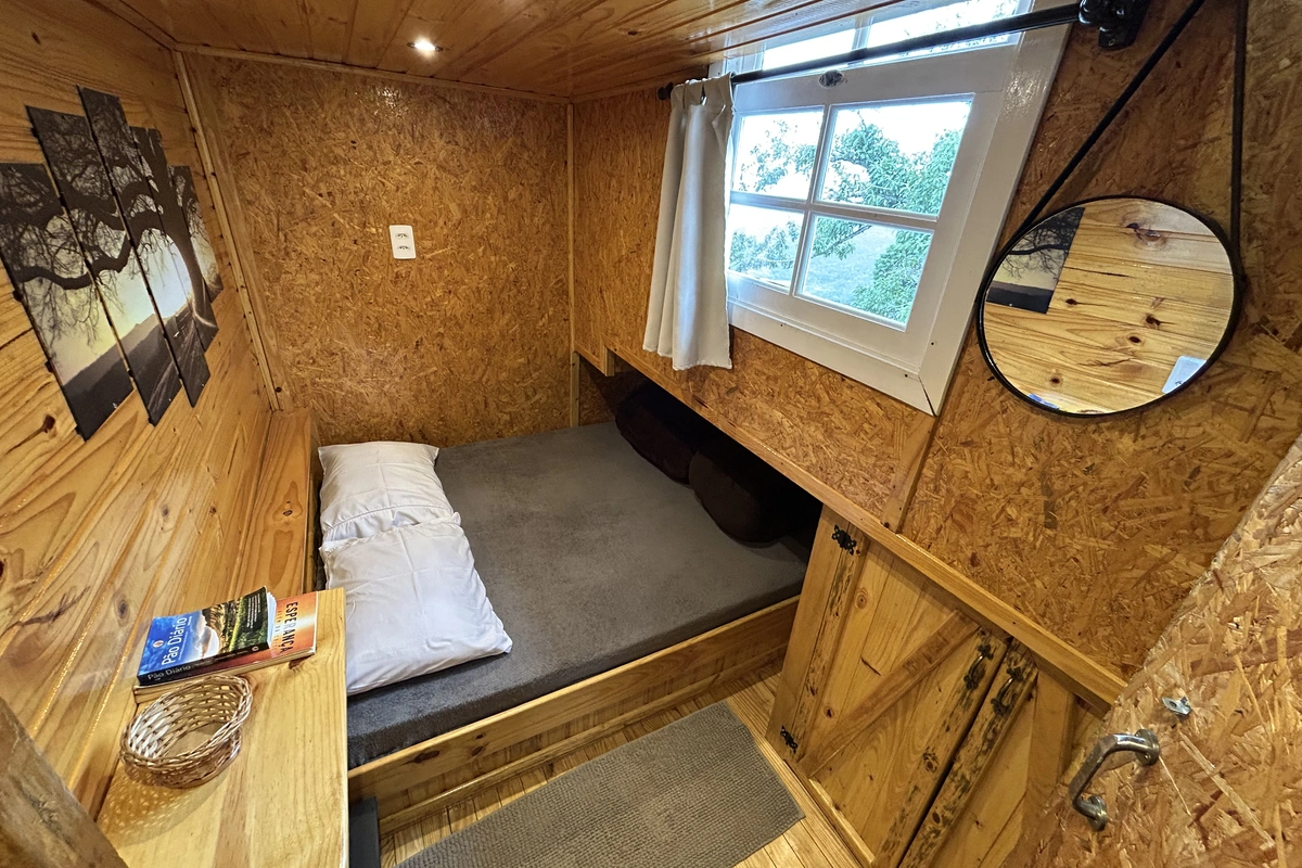 QUARTO 2 E 3