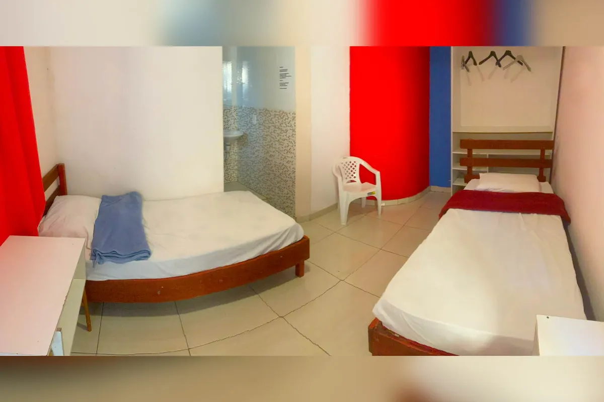 Cama29
