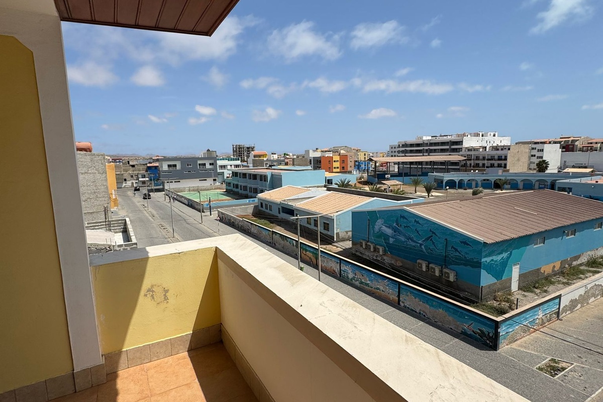 Acomodação 4 KA AMARELA N4