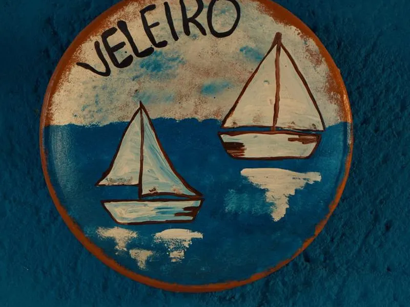 Categoria 2
