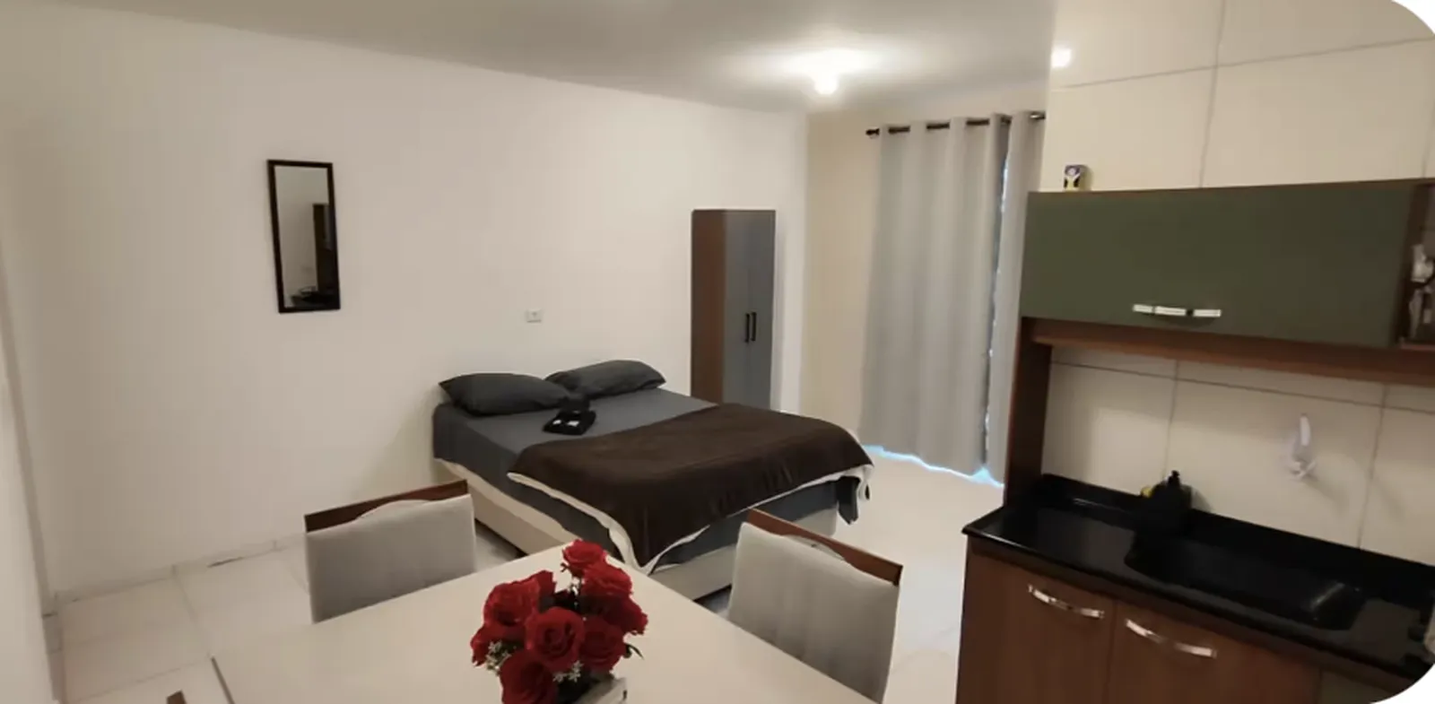 Legaliza Suites