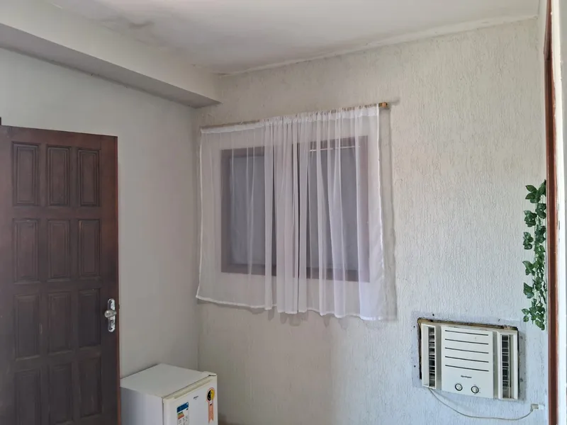 Suite ar