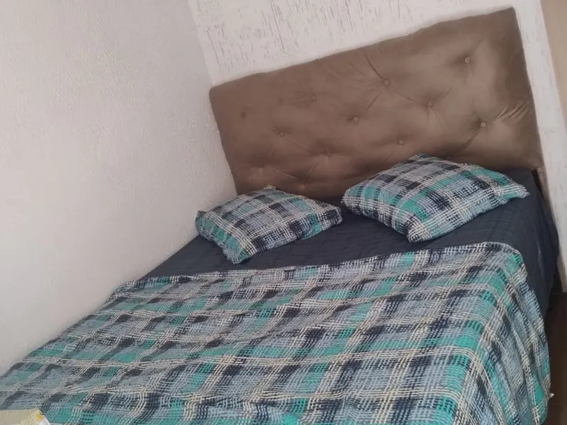 Categoria 1