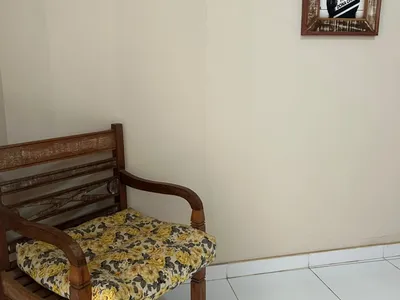 Cantinho Bistrô