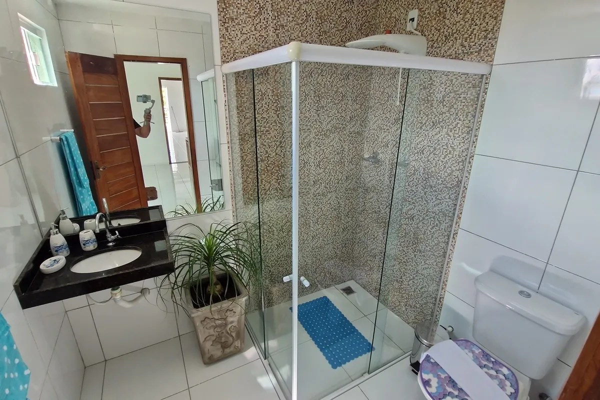 Quarto Familiar