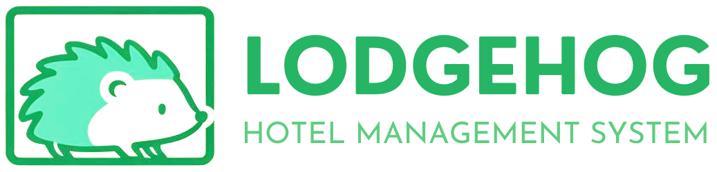 QuartoVerde Logo