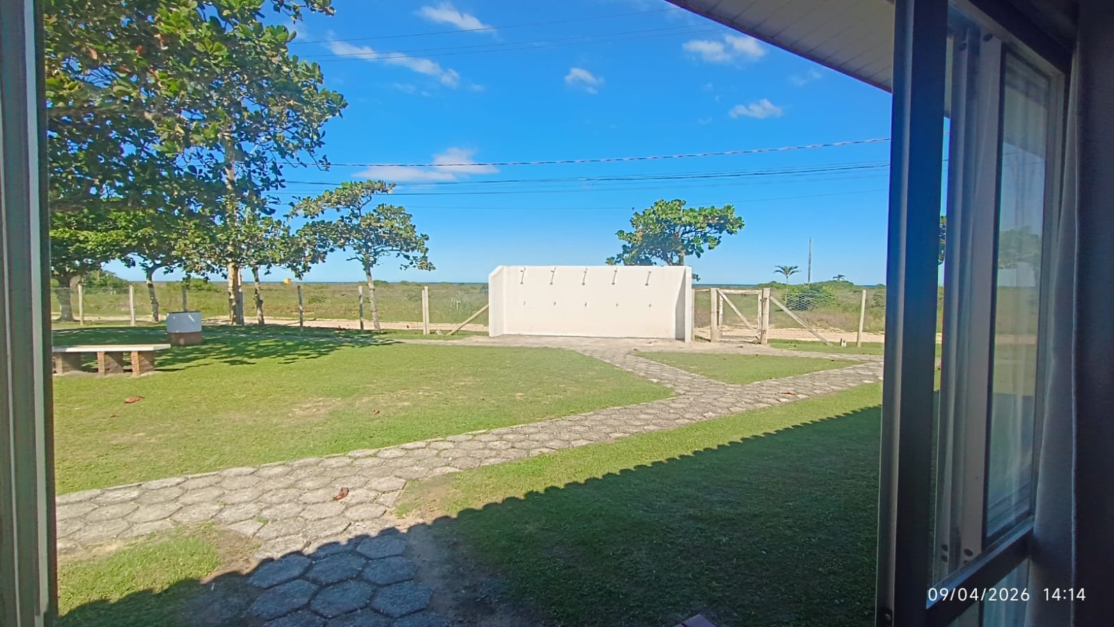 Condomínio Village Pontal do Sul