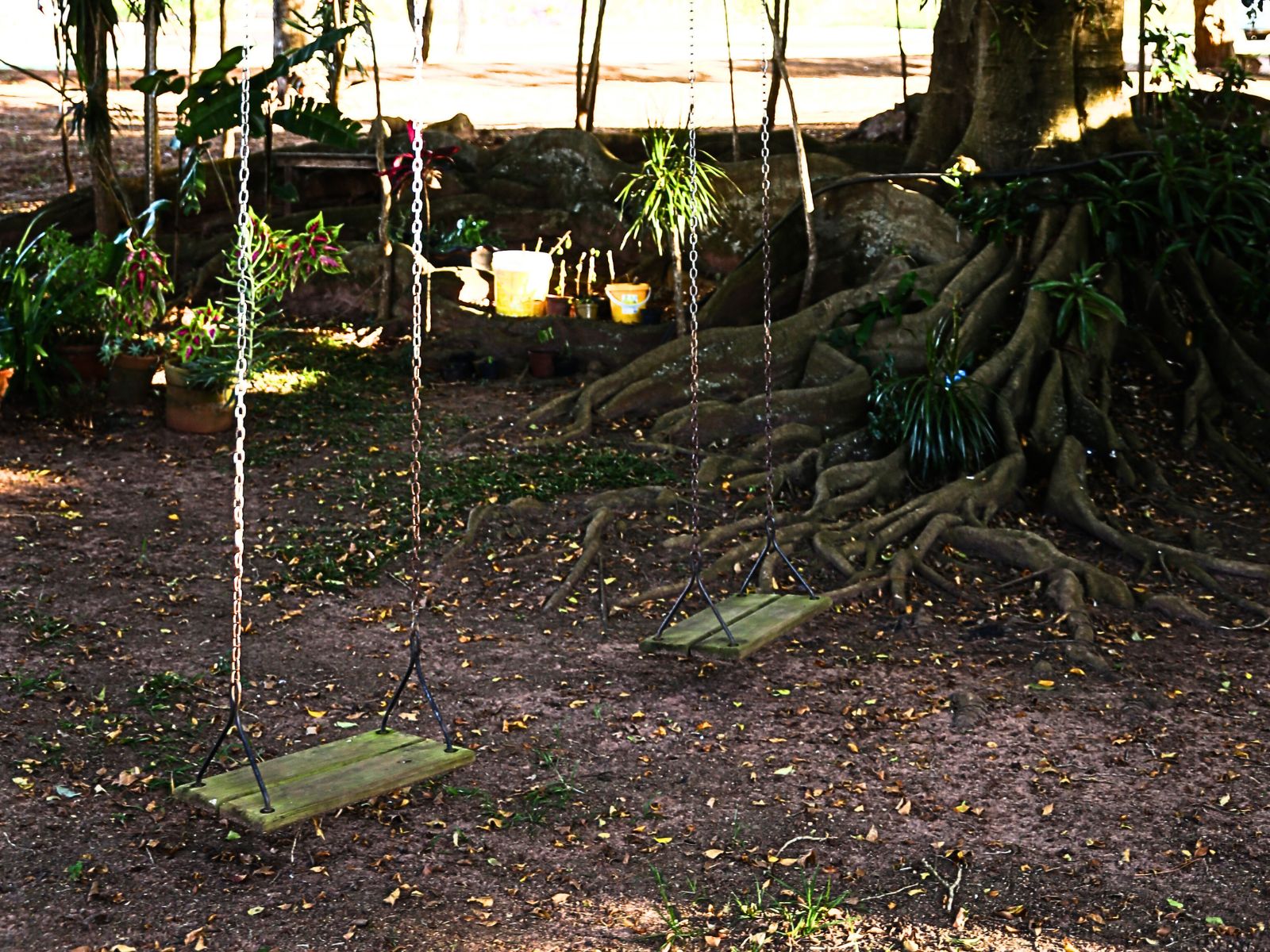 Quinta dos Cambarás Ecopousada