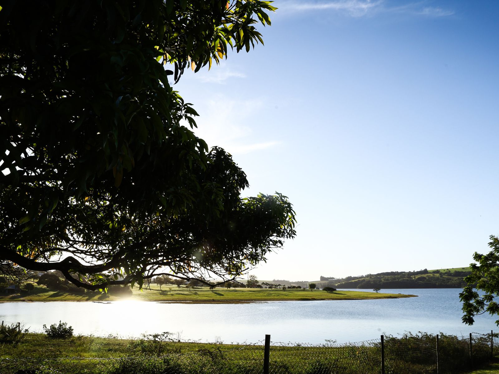 Quinta dos Cambarás Ecopousada