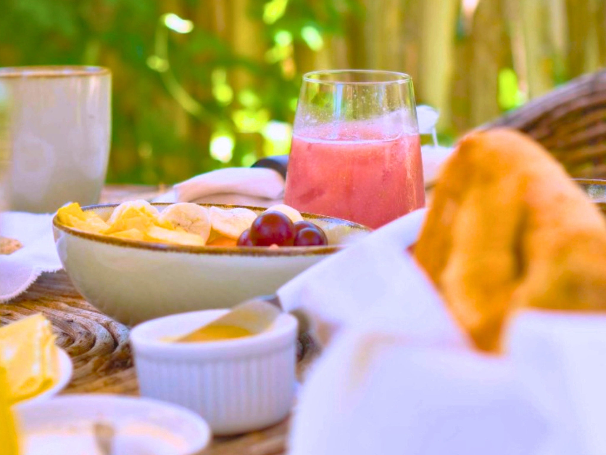 Serena Pousada Icaraí de Amontada