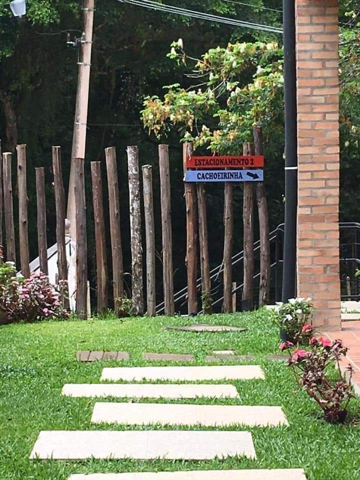 Felicità Flats - Luana e Luciana