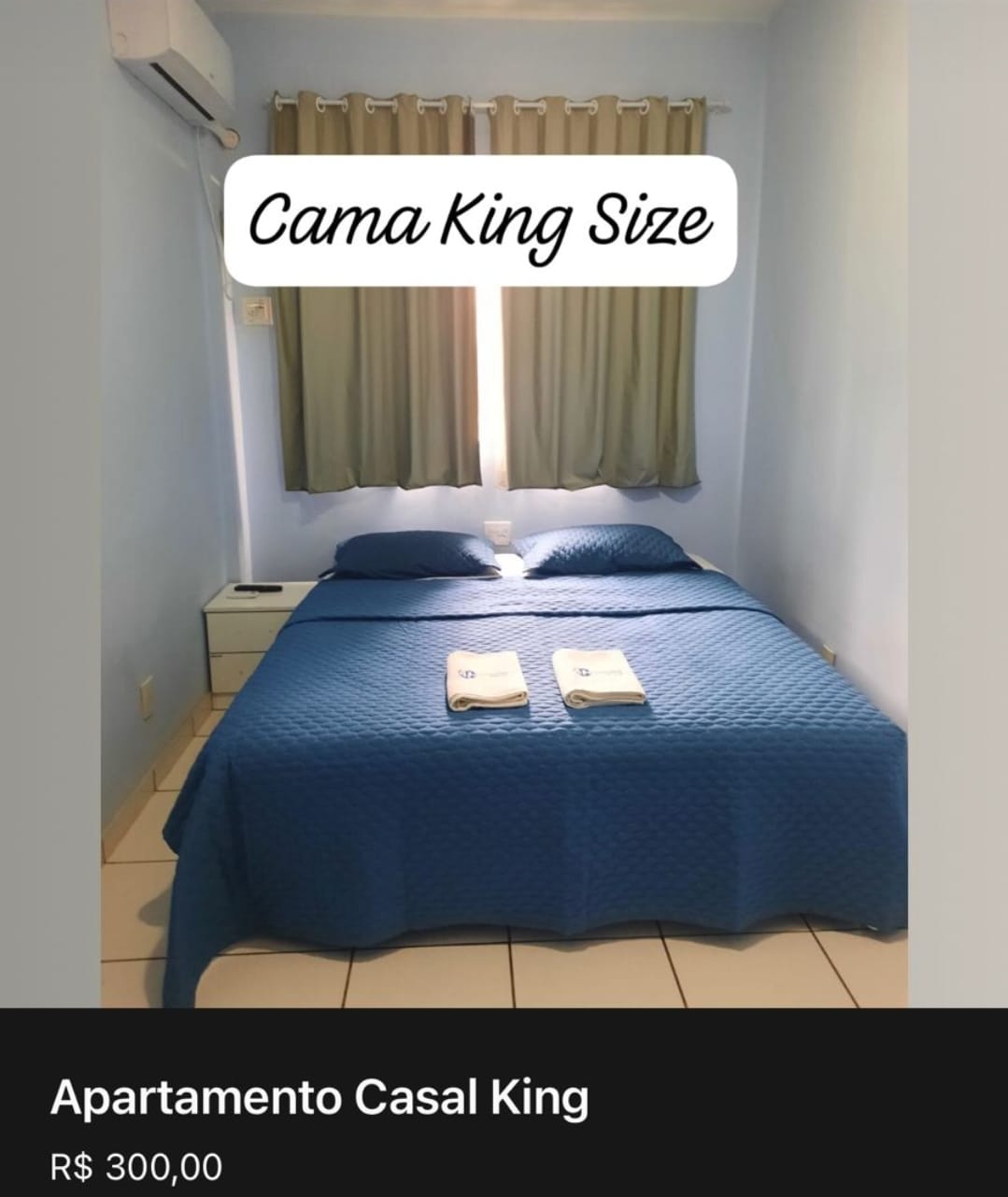 Amaralina Hotel Francisco Sá Ltda