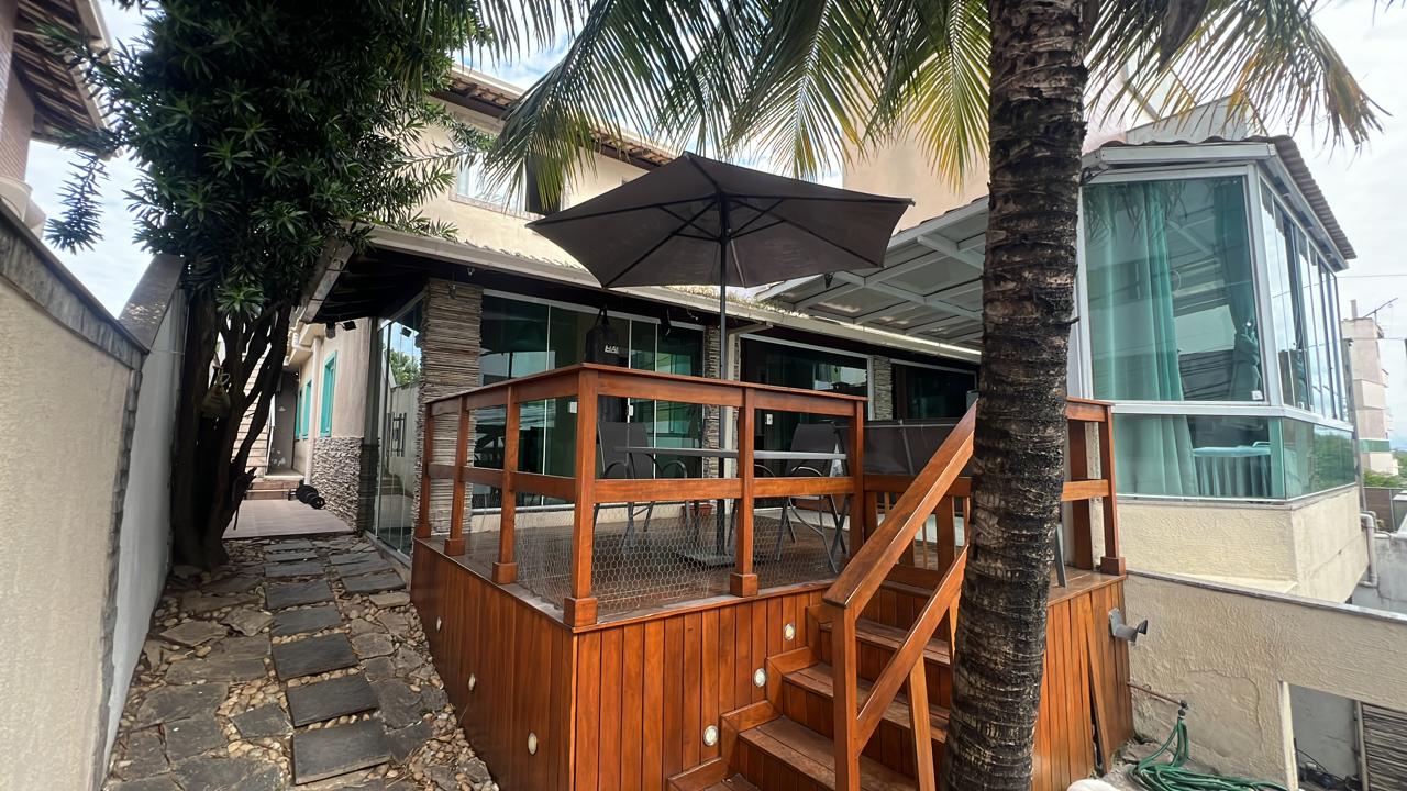 Angel Hospedagem de Quartos