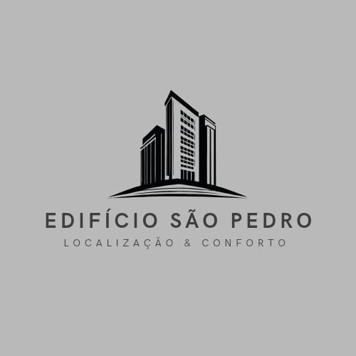 APART HOTEL SÃO PEDRO INN CAXIAS
