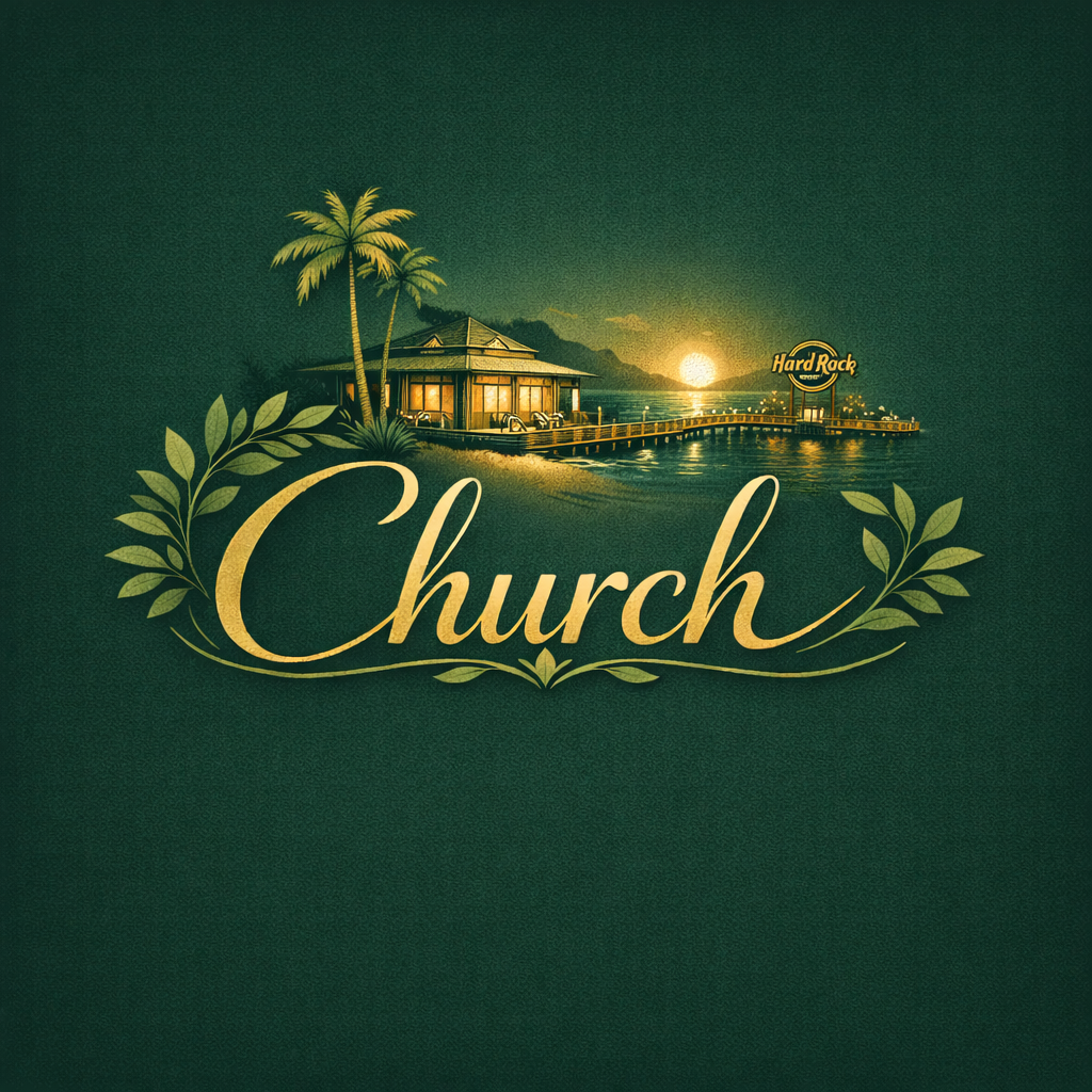 Church