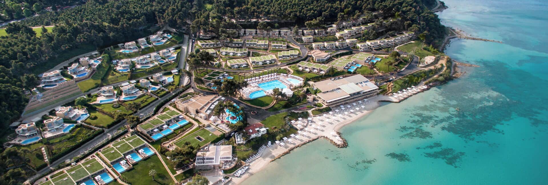 Demo Hotel