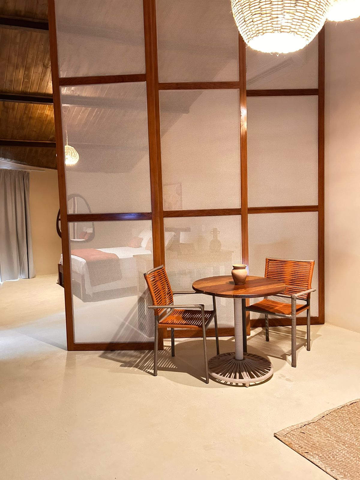 La Belle Resort Lago azul