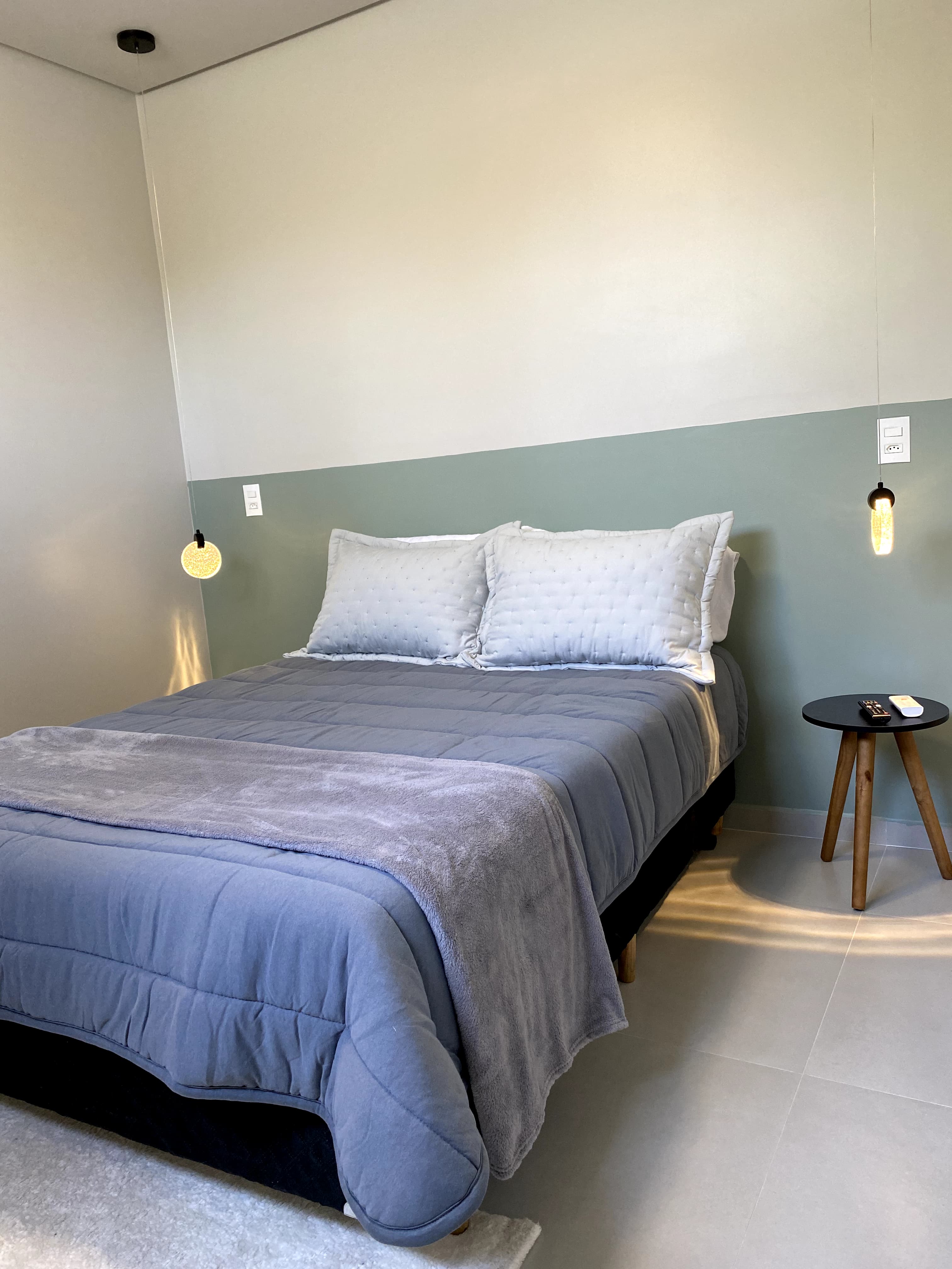 LOFT116B
