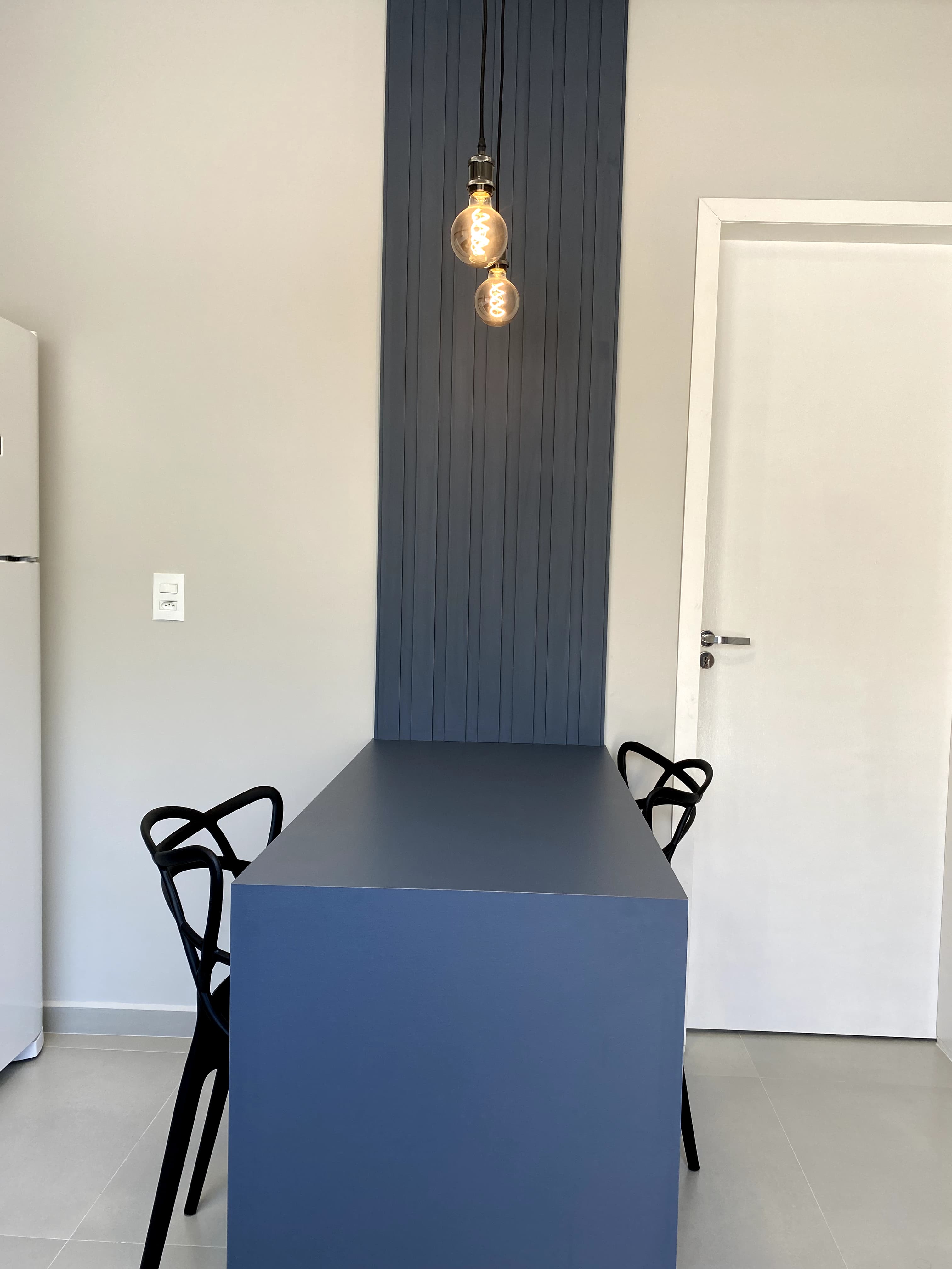 LOFT116B