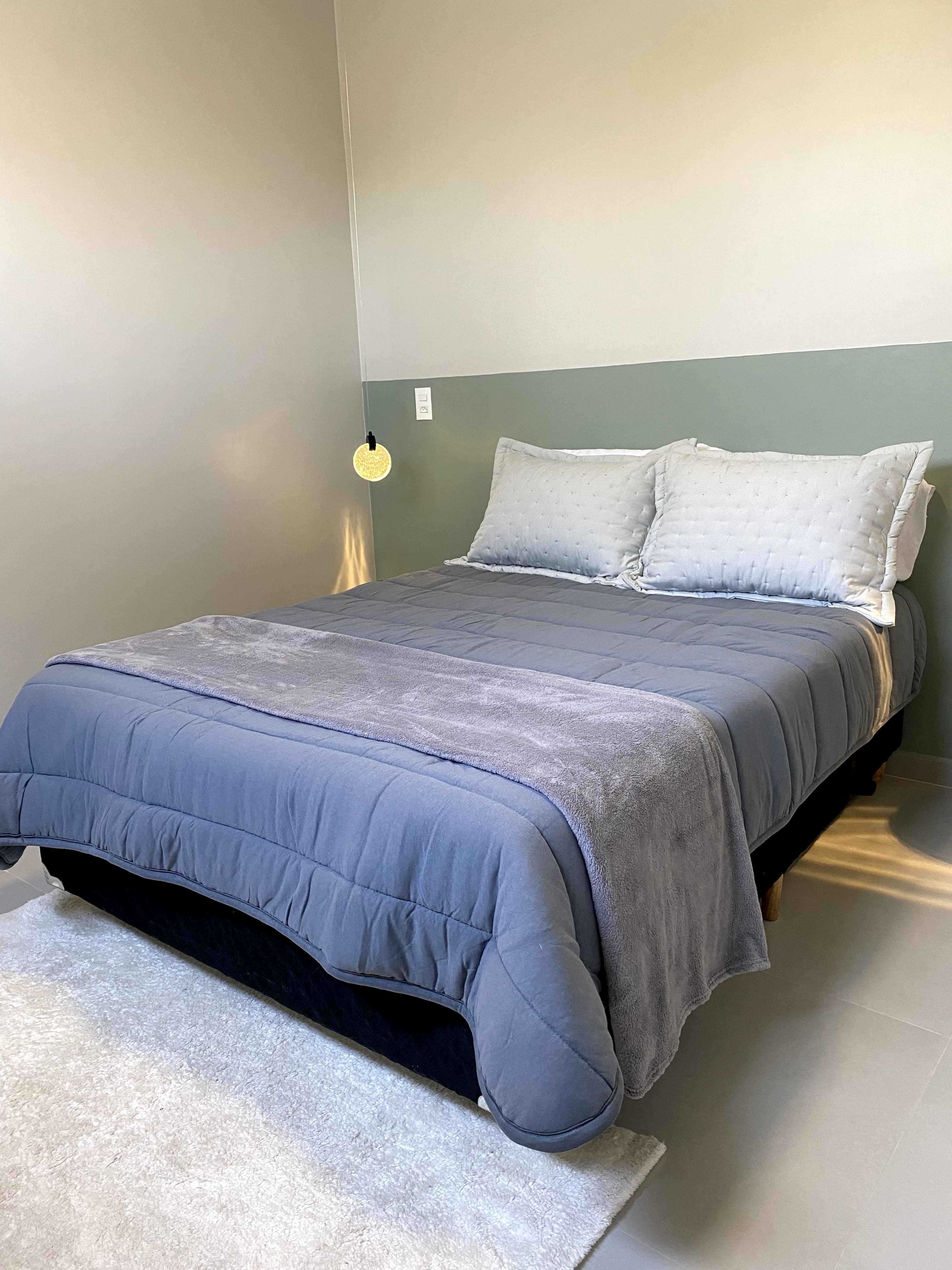 LOFT116B