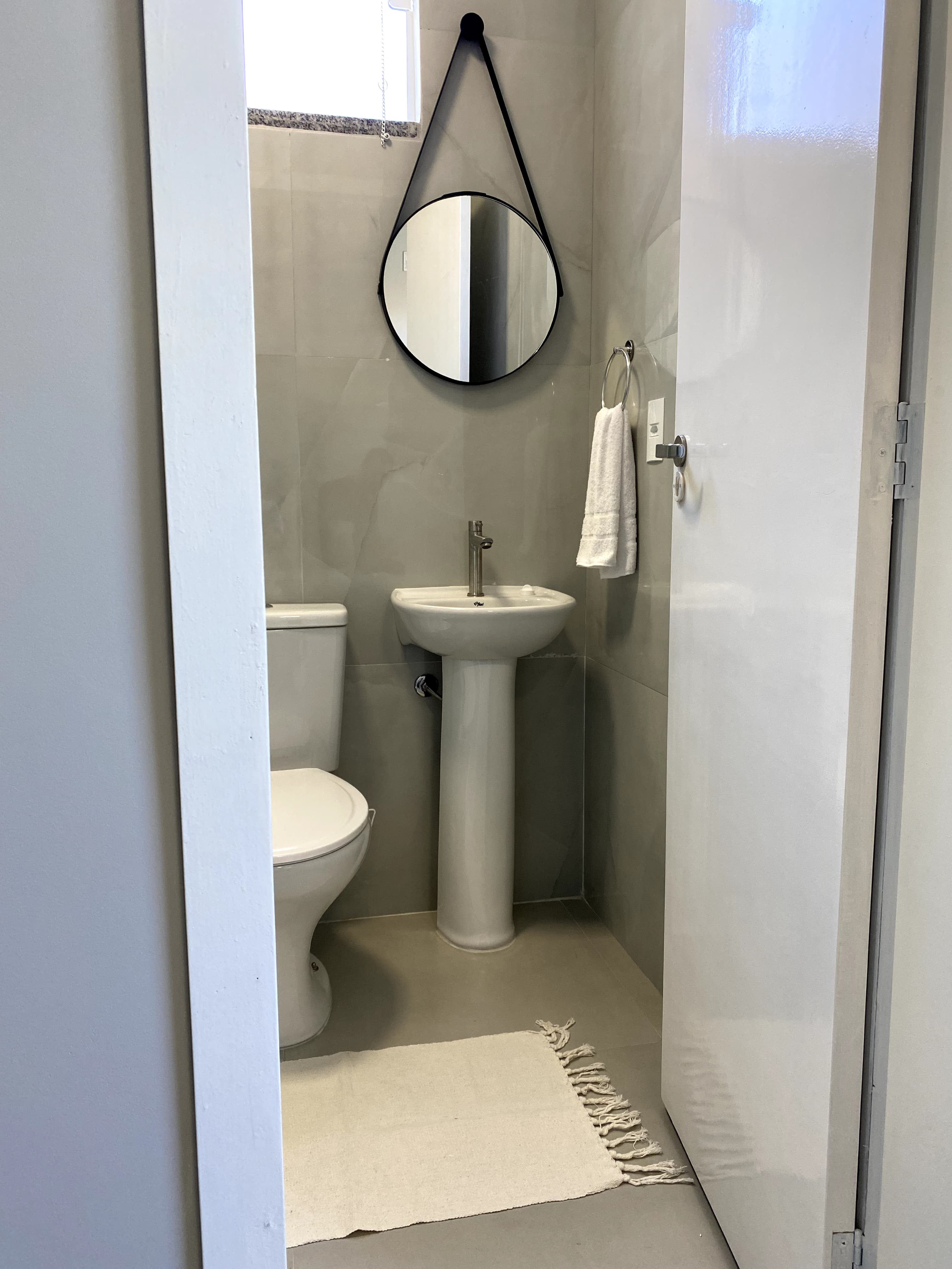 LOFT116B