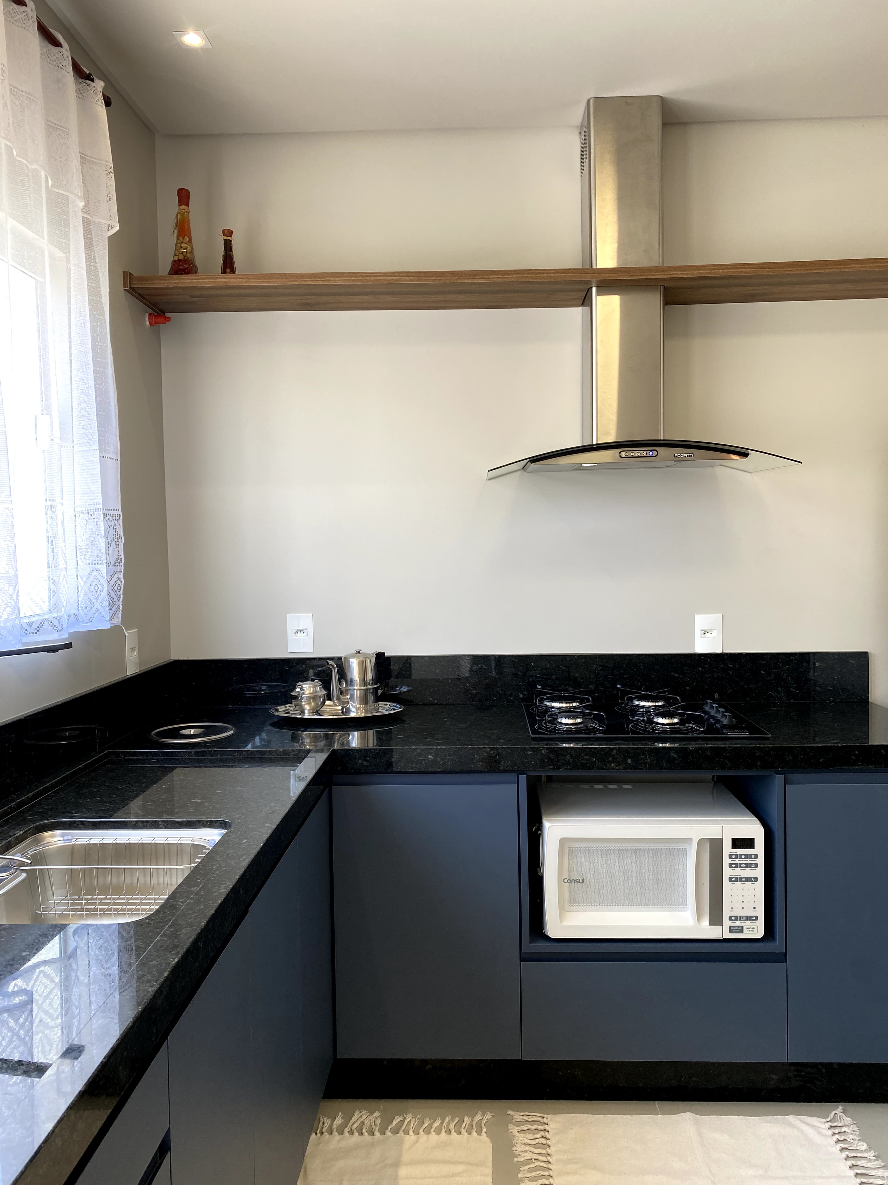 LOFT116B