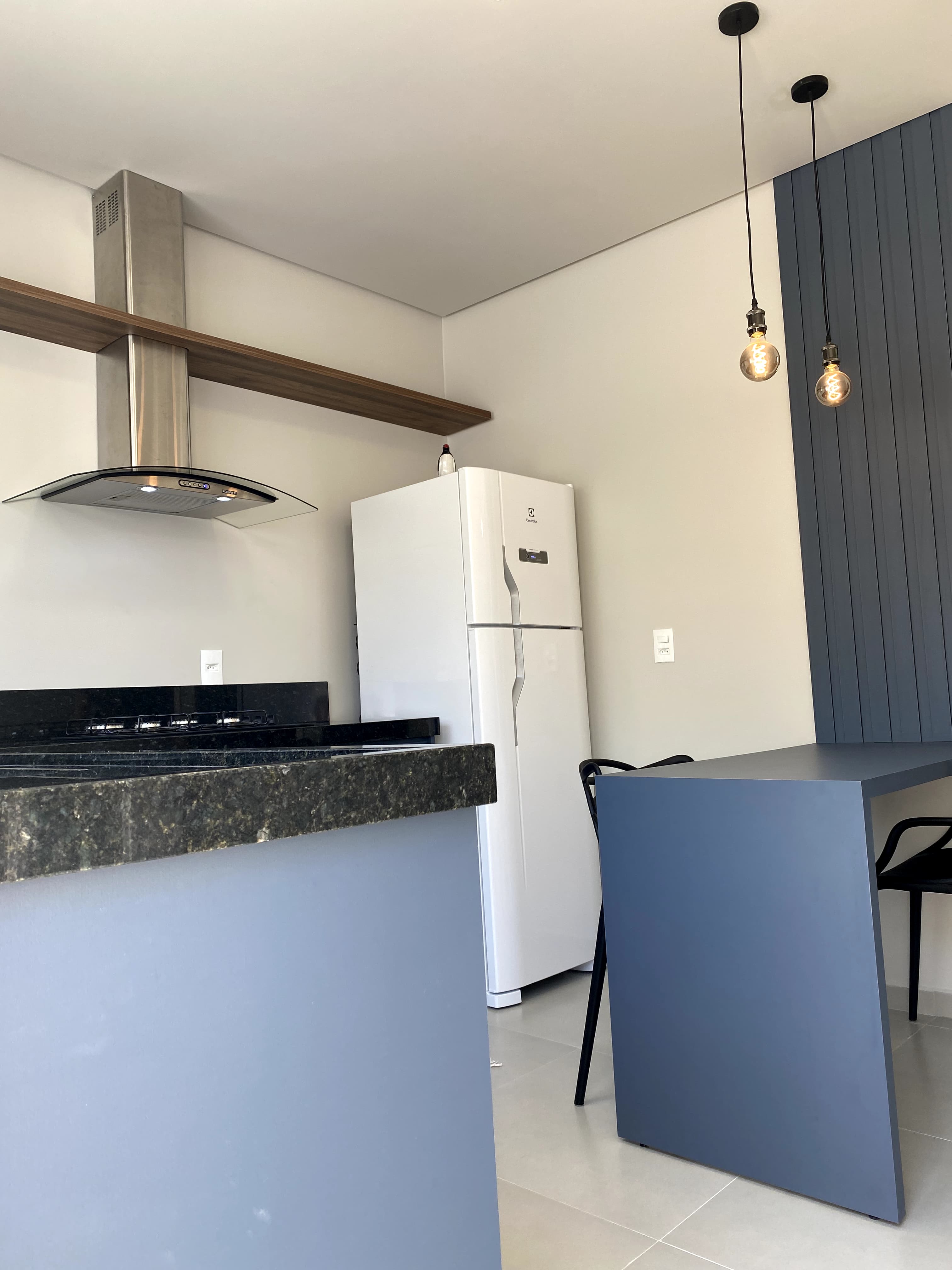 LOFT116B