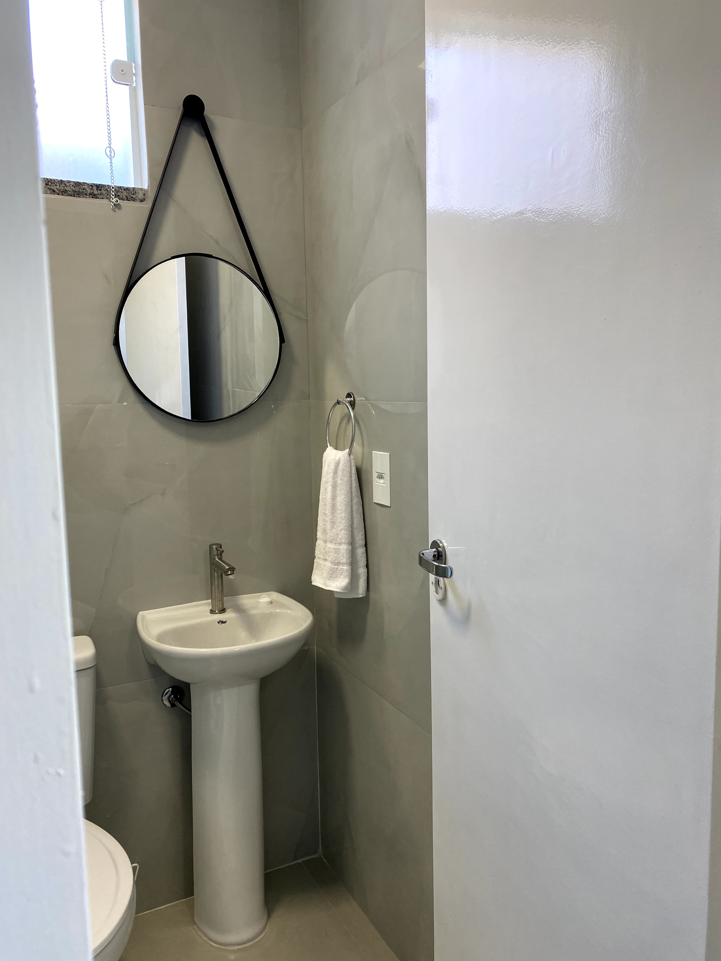 LOFT116B