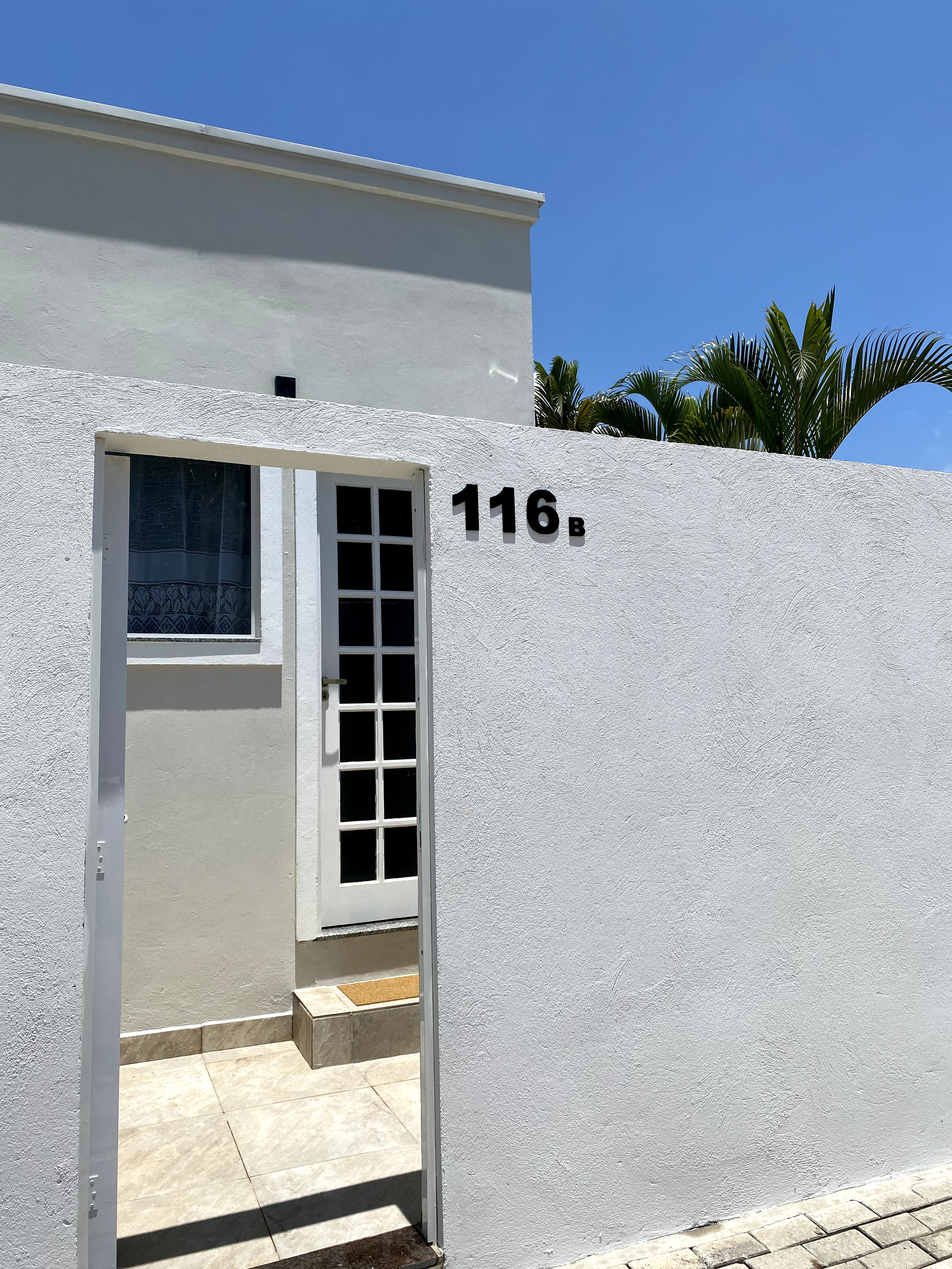 LOFT116B