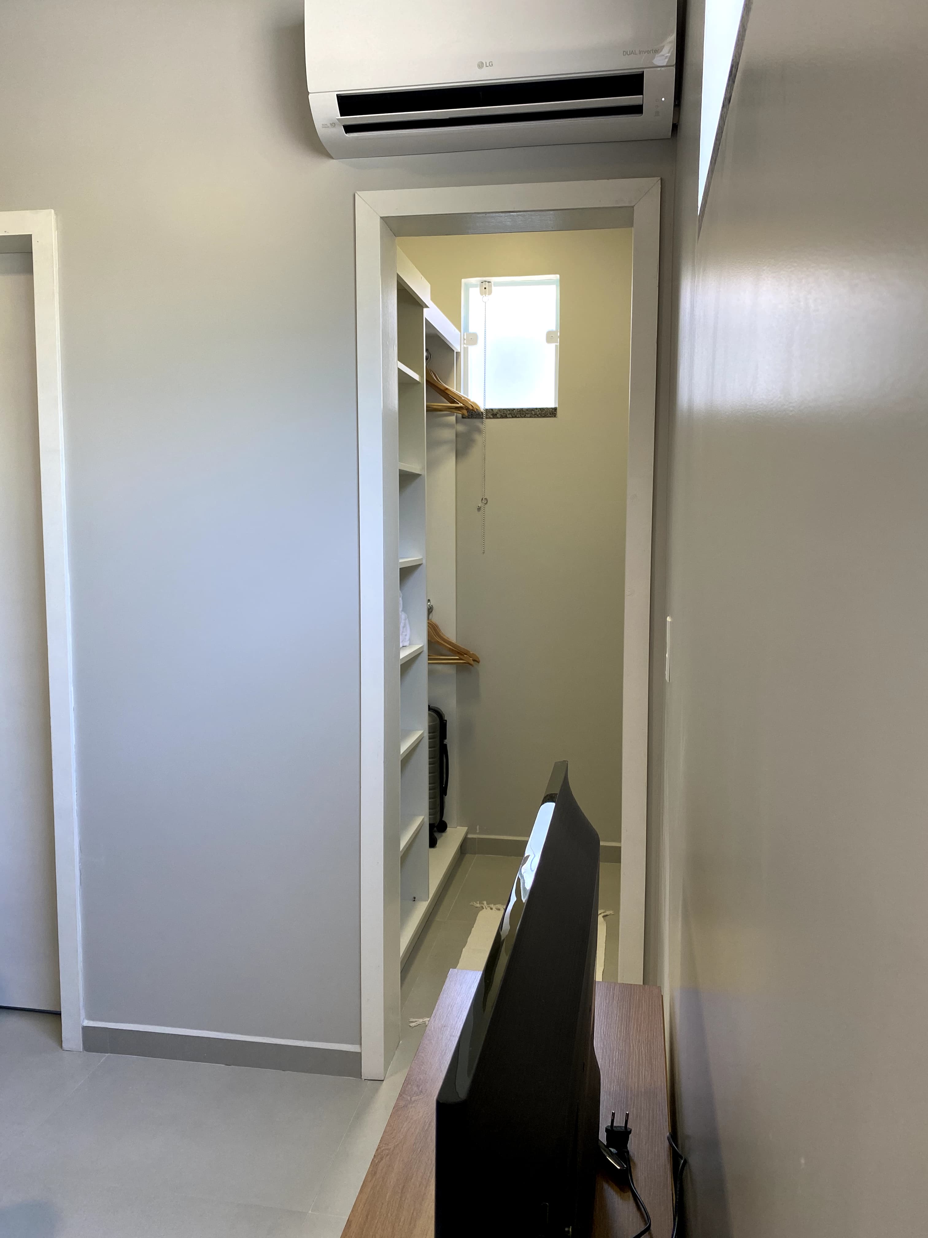 LOFT116B