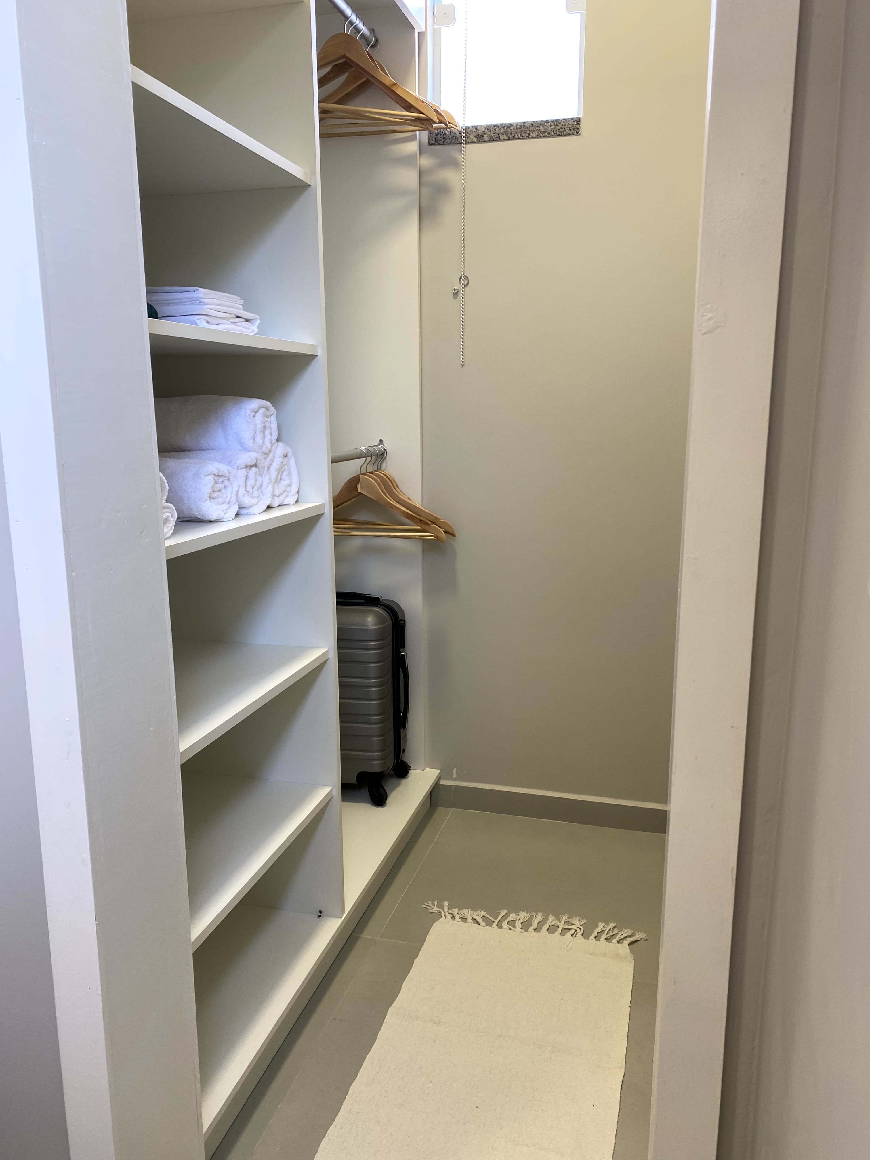 LOFT116B