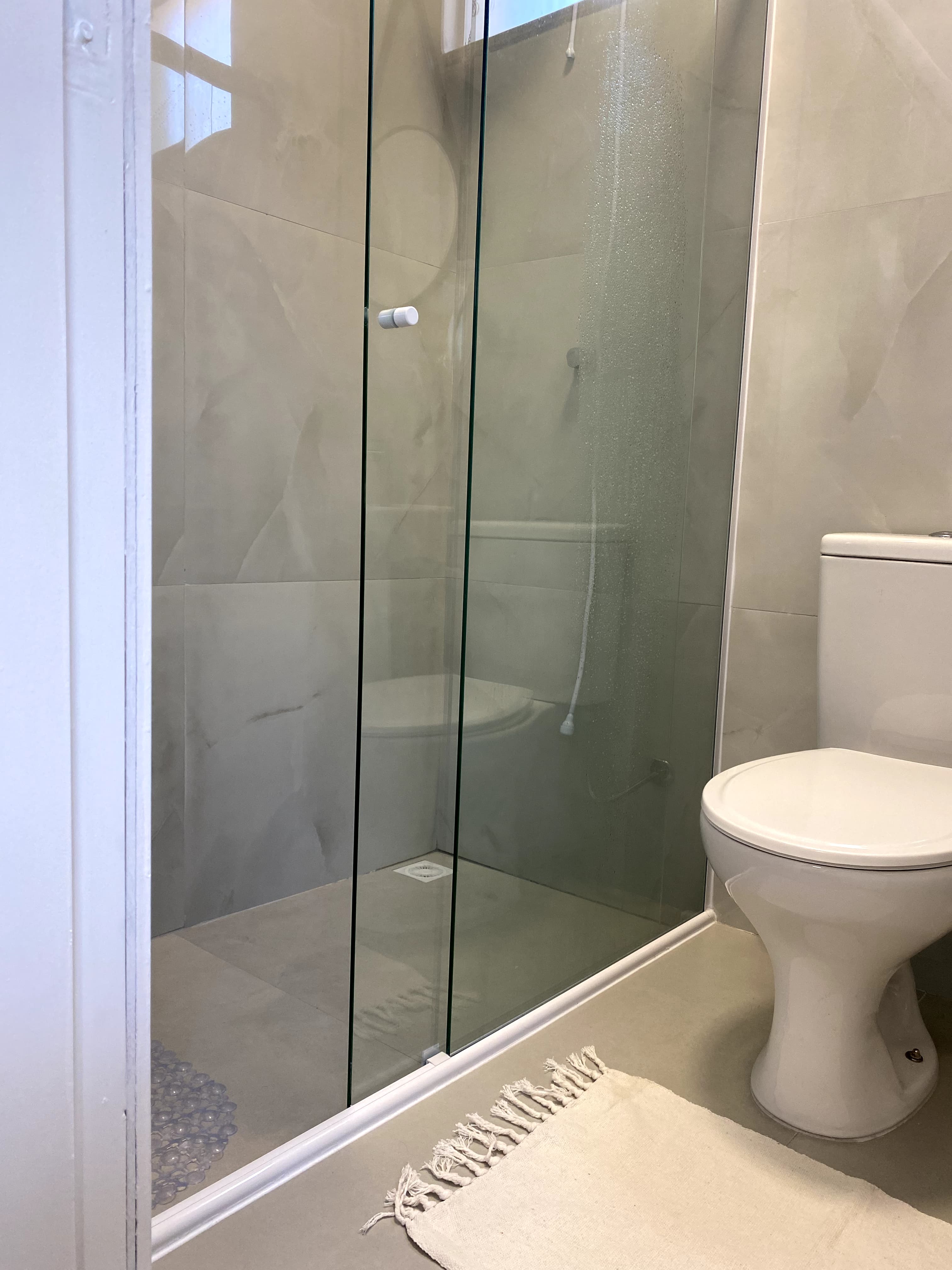 LOFT116B