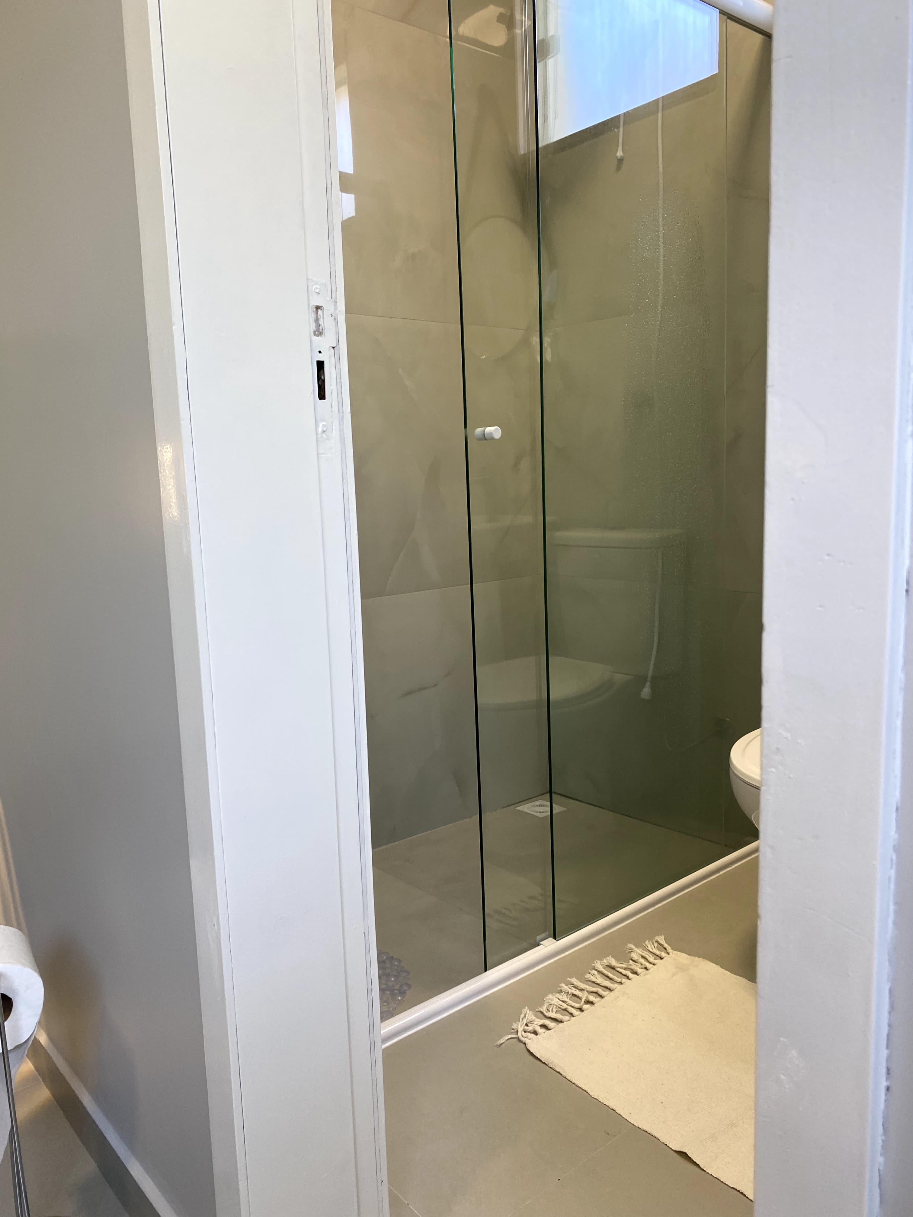 LOFT116B
