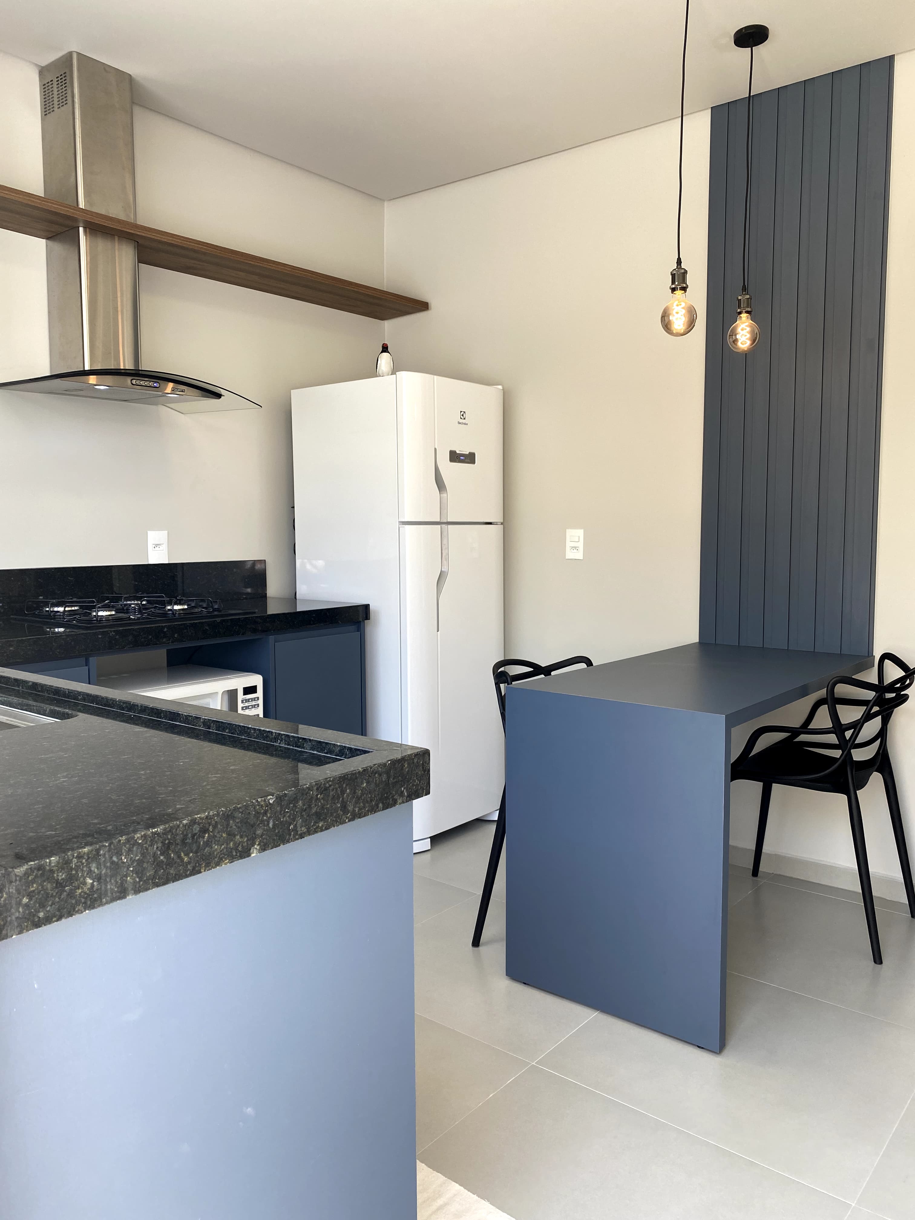 LOFT116B
