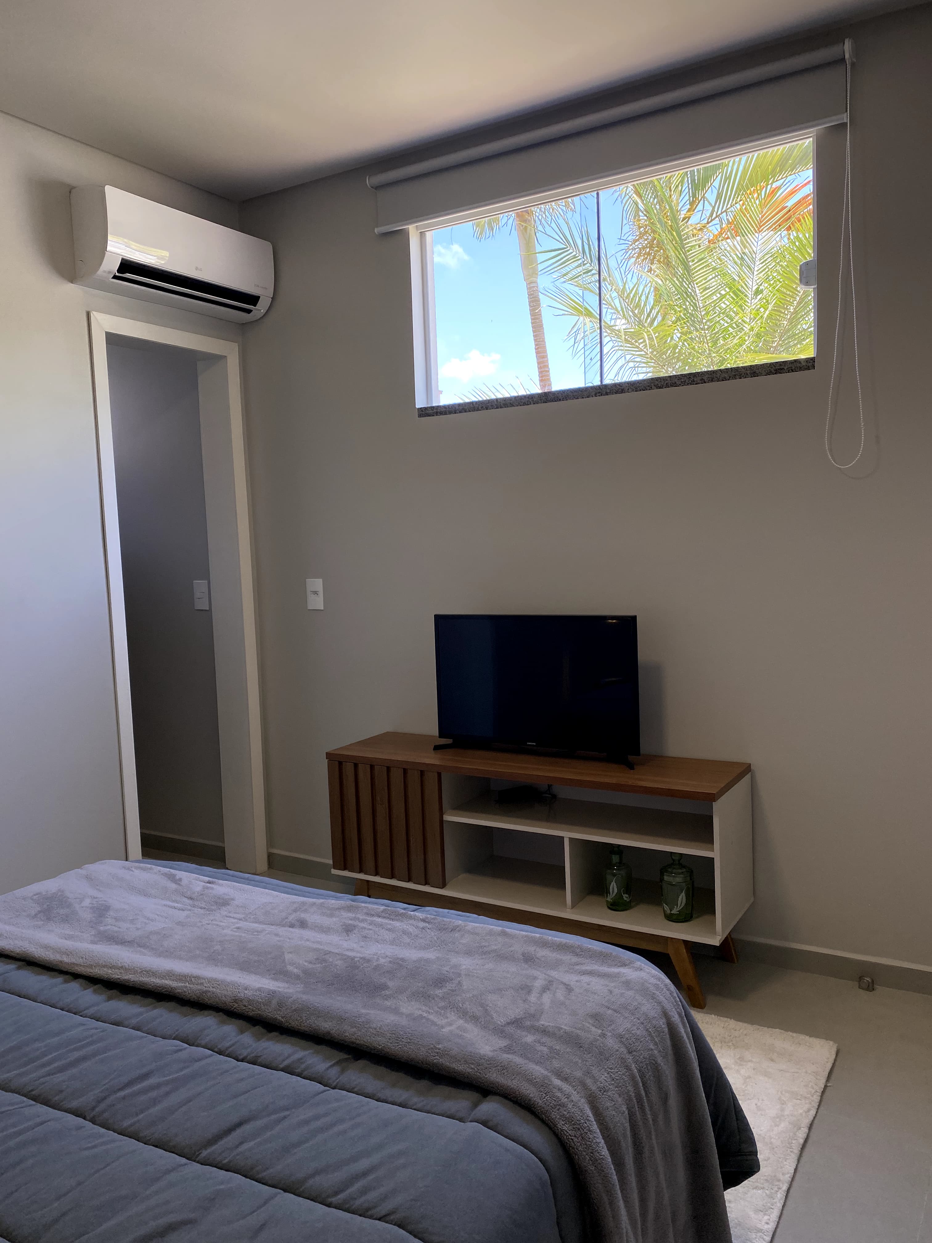 LOFT116B