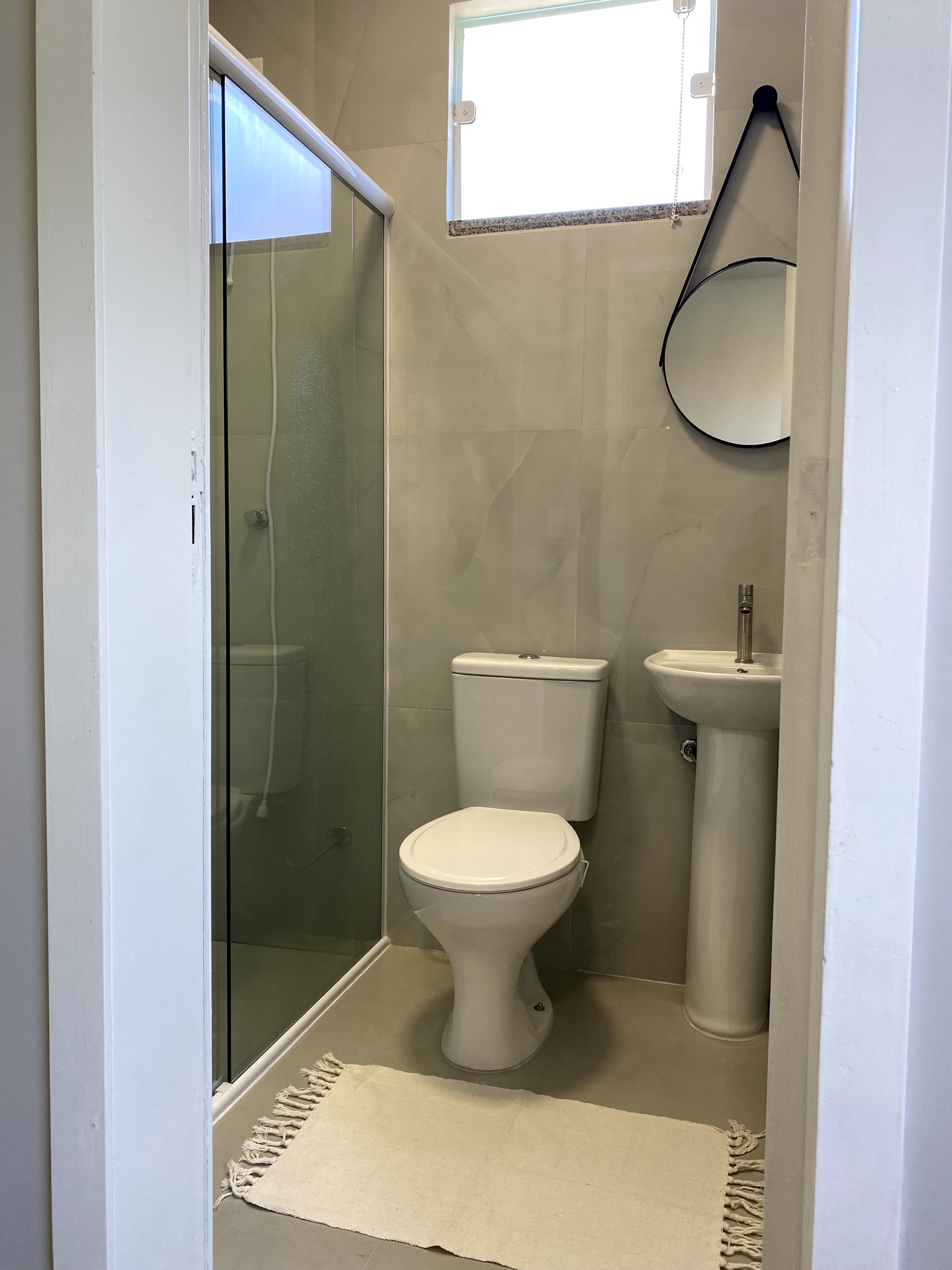 LOFT116B