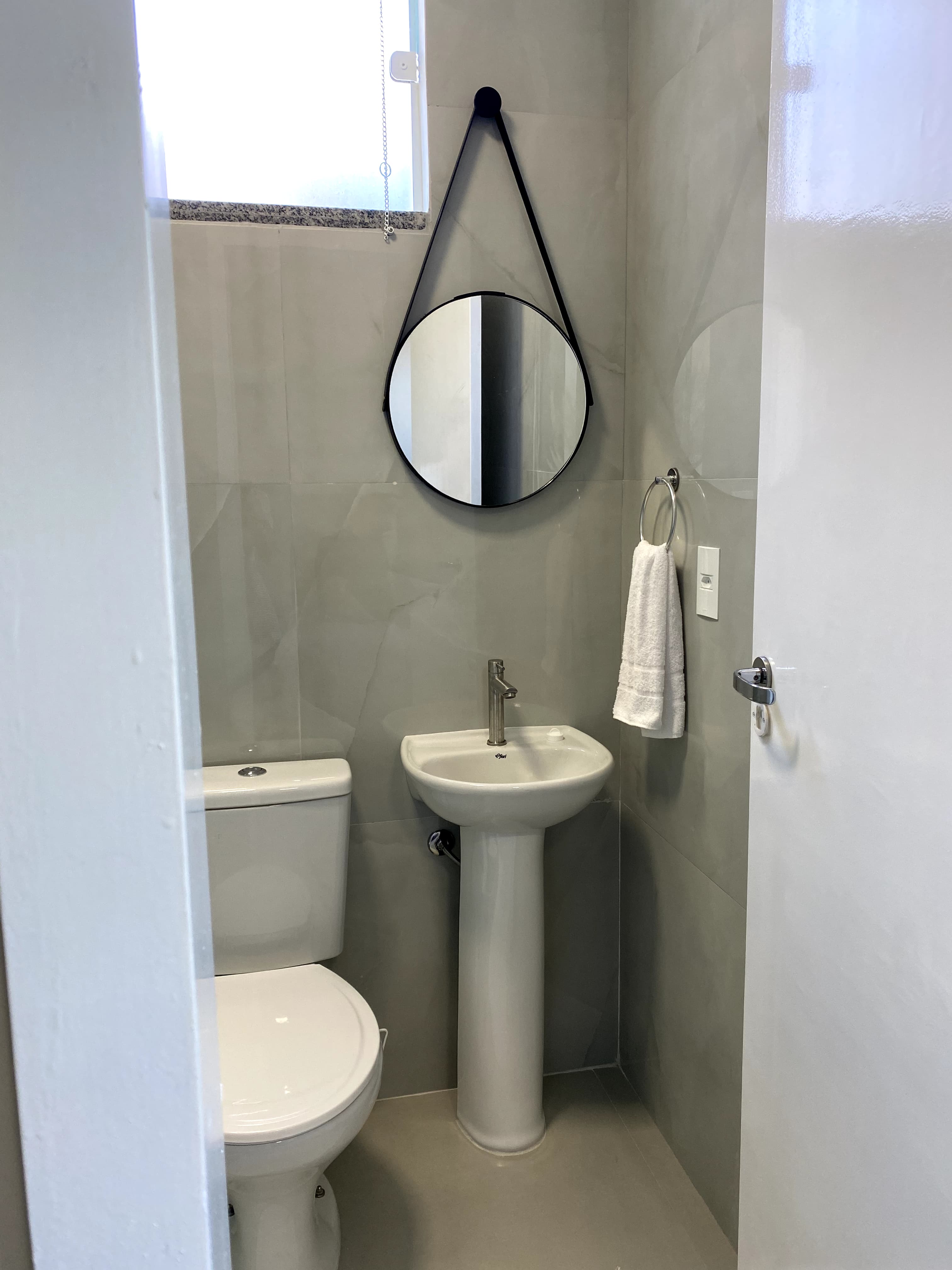 LOFT116B