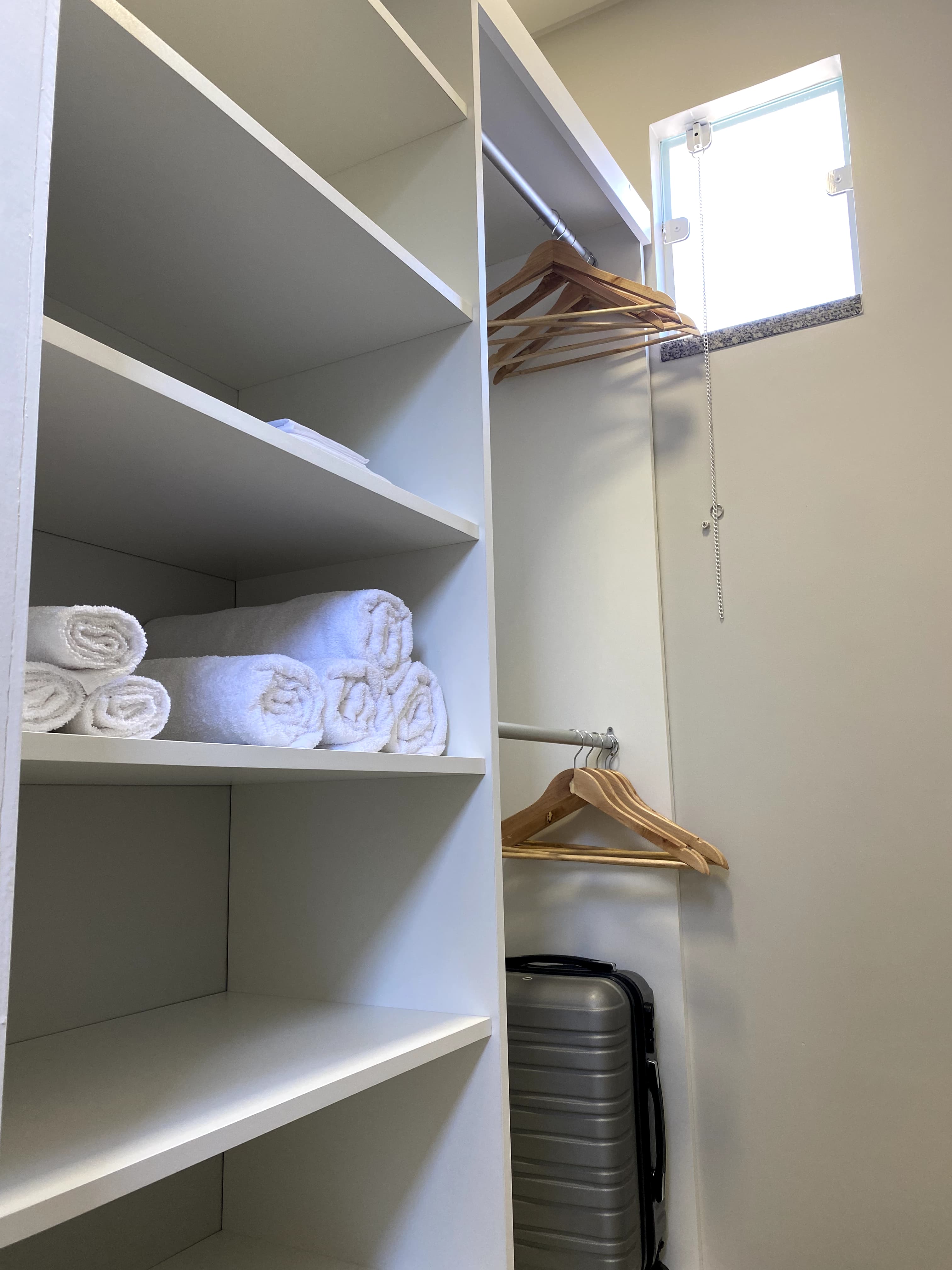 LOFT116B